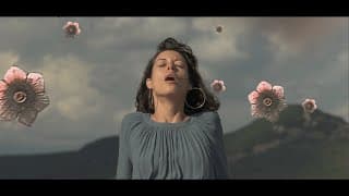 Haydar - Azul (Video Oficial)