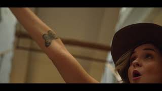 Haydar - Estrellas Feat. Sofía Macchi (Video Oficial)